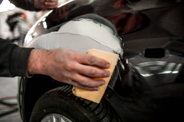 Best Forensic Mold Investigation  in Bar Nunn, WY