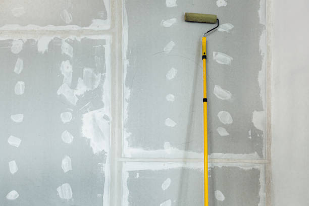 Dehumidification Services in Bar Nunn, WY