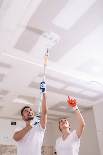 Best Mold Prevention Services  in Bar Nunn, WY