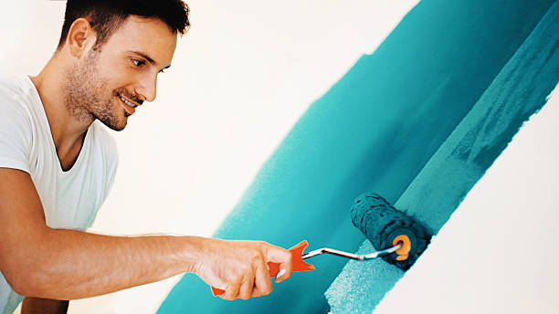Best Mold Damage Restoration  in Bar Nunn, WY